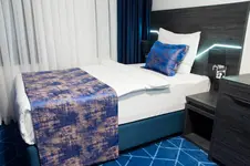 Hotel Biga