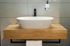 Hotel Biga