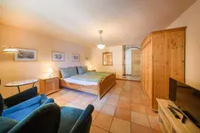 Albergo Ristorante Miralago