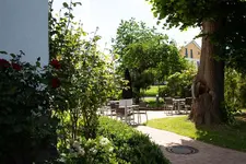 2T Hotel Artgenossen