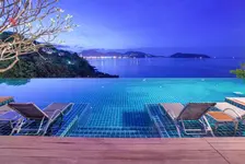 Zenmaya Oceanfront Phuket (Trademark Collection by Wyndham)