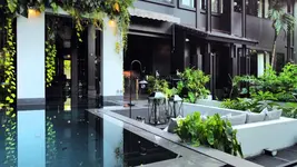 S.House168