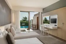 Avra Imperial Hotel