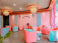 The Wai Hotel Danok