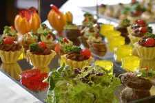 Residence Hotel Balaton