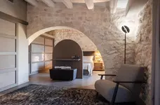 Pietra d'Acqua Resort & Spa
