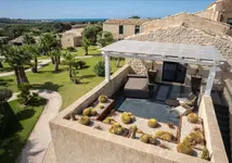 Pietra d'Acqua Resort & Spa