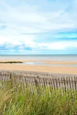 Thalazur Cabourg Hôtel & Spa