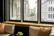 DO&CO Hotel Vienna