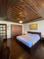 Boutique Hotel Muzaka