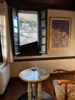 Boutique Hotel Muzaka