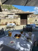 Boutique Hotel Muzaka