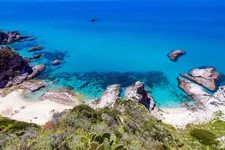 Hotel La Fattoria Sul Mare