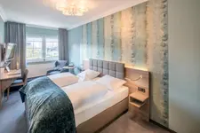 Hotel zur Post Garrel