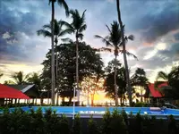 Lanta Beach Resort