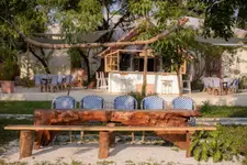 Circle Goa