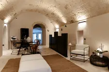 Le Carasse Boutique Hotel