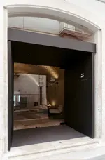 Le Carasse Boutique Hotel