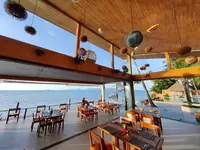Mimosa Resort & Spa