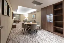 AZ Hotels Grand Oran