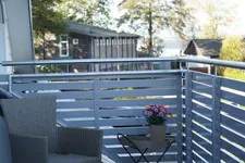 Landhotel Strandallee