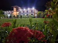 Hotel Capri Doradal