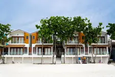 Diamond Beach Resort