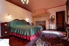 Hotel Corte dei Tini