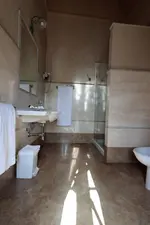 Hotel Corte dei Tini