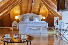 Villa Split Heritage Hotel
