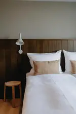 Südspeicher