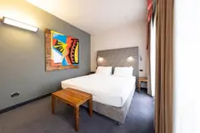 Settecento Hotel