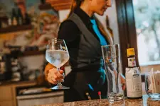 I Ginepri Hotel