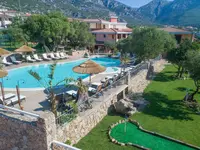 I Ginepri Hotel