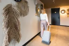 Boutique Hotel Helder (Kloeg Collection)