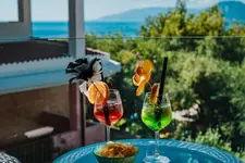 I Ginepri Hotel