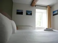 Auberge Trabenia