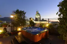Hotel Palma