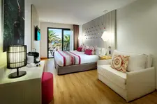 Grand Palladium White Island Resort & Spa