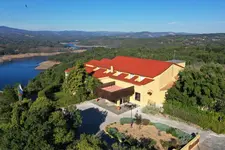 Hotel Da Montanha