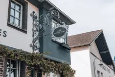 Weinhaus Fries