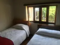 La Casa de Teresita