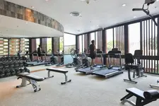 Eastin Tan Hotel Chiang Mai