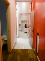 Hotel Ausonia