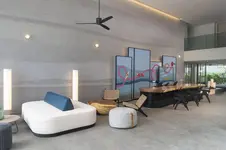 JonoX Phuket Karon Hotel