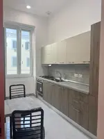 Hotel Ausonia