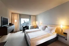 ATLANTIC Hotel Universum