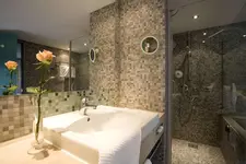 ATLANTIC Hotel Universum