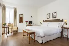 Hotel Amadeus Sevilla