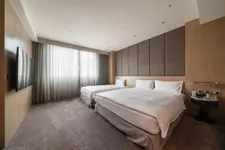 Taipung Suites
